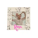 Rosa.webp