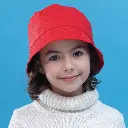 3342-003-5.webp