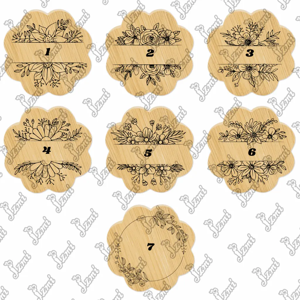 Diseño sin título (2).webp