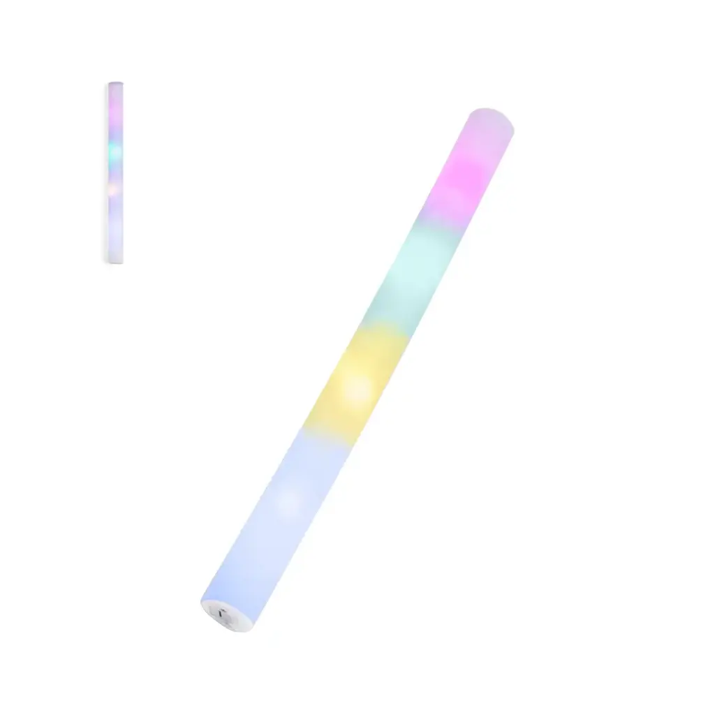 20632-000-12.webp
