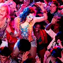 21529-000-23.webp