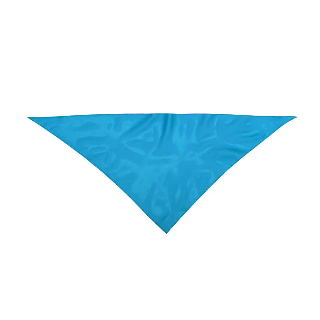 3029-021-P.webp