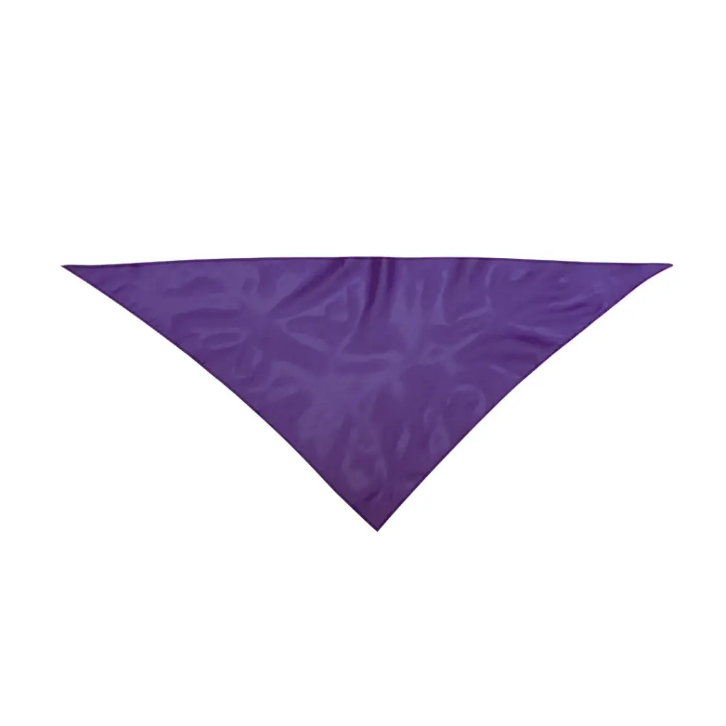 3029-174-P.webp
