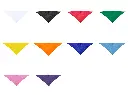 COLLAGE (3).webp