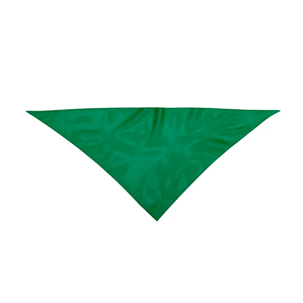 3029-004-P.webp