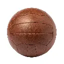 20451-018-P.webp