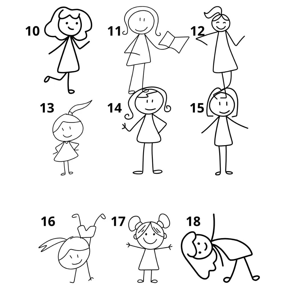 2.webp