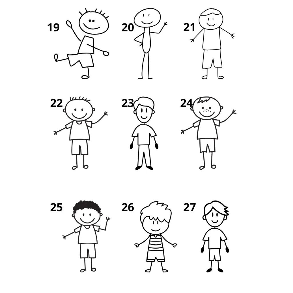 3.webp