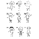 3.webp