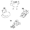 4.webp
