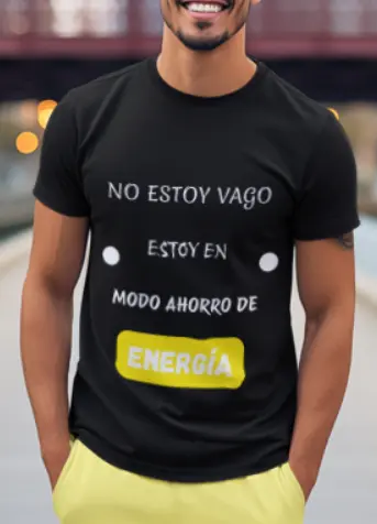 Captura de pantalla 2025-07-15 185536.webp