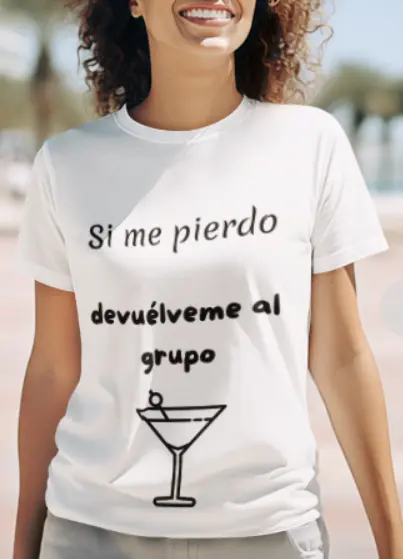 Captura de pantalla 2025-07-15 205100.webp