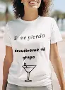 Captura de pantalla 2025-07-15 205100.webp