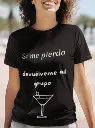 Captura de pantalla 2025-07-15 205137.webp