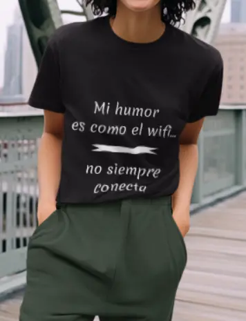 Captura de pantalla 2025-07-15 205337.webp