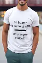 Captura de pantalla 2025-07-15 205228.webp