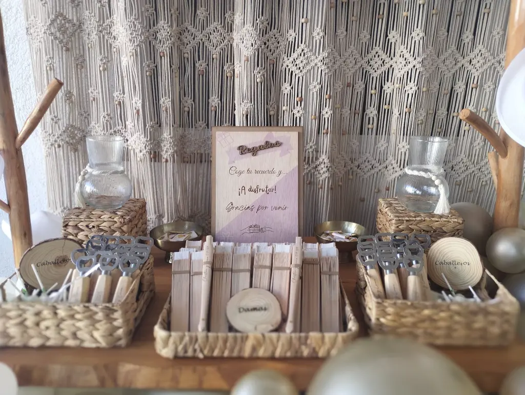 WhatsApp Image 2025-07-16 at 17.50.37 (1).webp