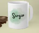 Captura de pantalla 2025-07-17 140237.webp