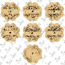 Diseño sin título (2).webp