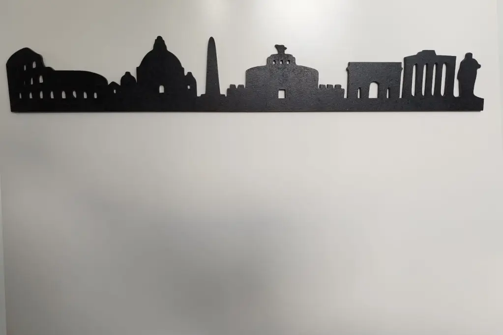 Diseño sin título (3).webp