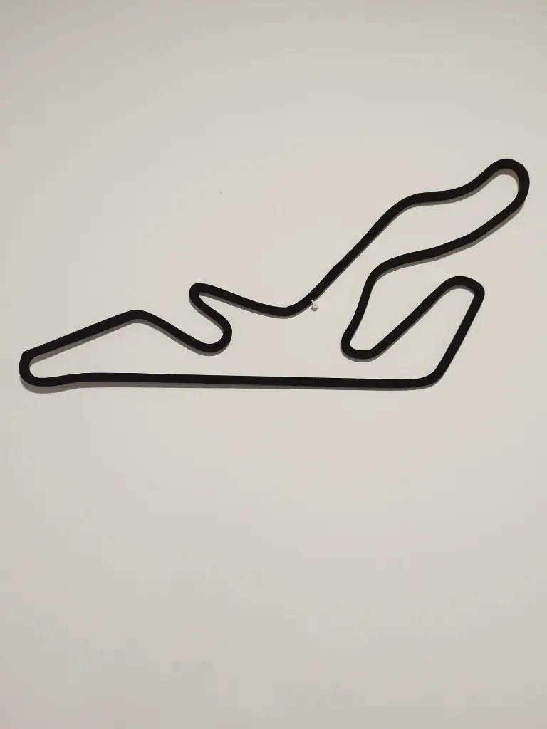 WhatsApp Image 2025-03-25 at 09.38.37 (1).webp