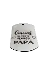 WhatsApp_Image_2025-03-25_at_09.43.54-removebg-preview.webp