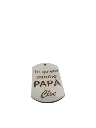 WhatsApp_Image_2025-03-25_at_09.43.54__2_-removebg-preview.webp