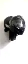 SOPORTE PARA CASCO