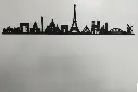 SKYLINE
