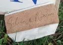 NECESER CORCHO PERSONALIZADO