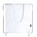 MOCHILA POLIÉSTER