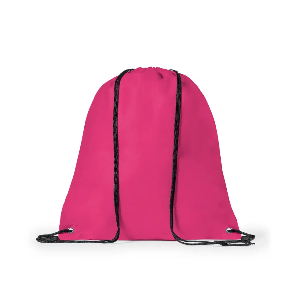 MOCHILA HERA