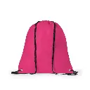 MOCHILA HERA