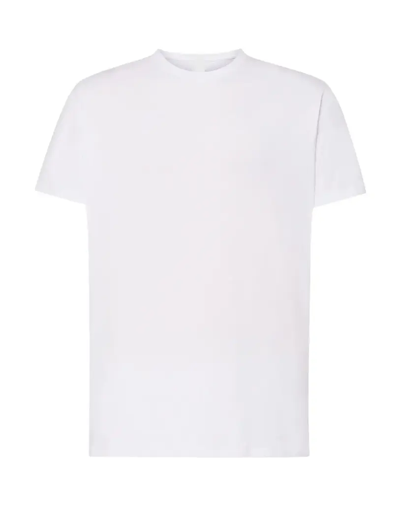 CAMISETA CANNABIS