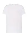CAMISETA CANNABIS