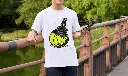 CAMISETA JACK