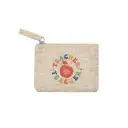 MONEDERO PERSONALIZADO ELY