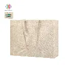 BOLSA SUBLIMACIÓN SYL