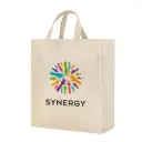 BOLSA PERSONALIZADO MIRE