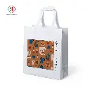 BOLSA SUBLIMACIÓN GODO