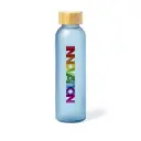 BIDÓN PERSONALIZADO VAN