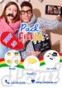 PACK DE FIESTA