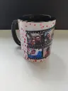 TAZA 8 FOTOS