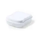FIAMBRERA/SANDWICHERA PERSONALIZADA