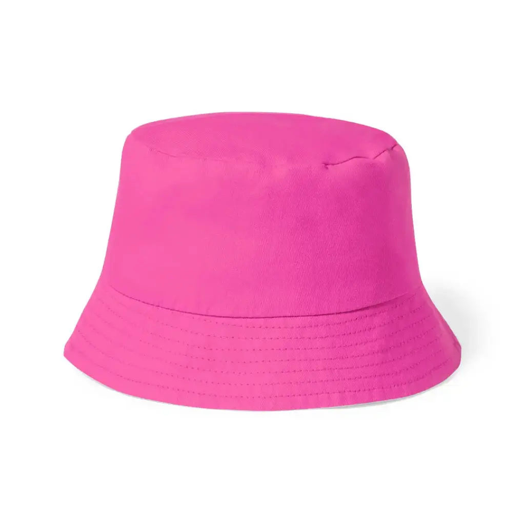 GORRO INFANTIL PERSONALIZADO