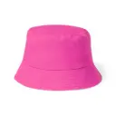 GORRO INFANTIL PERSONALIZADO