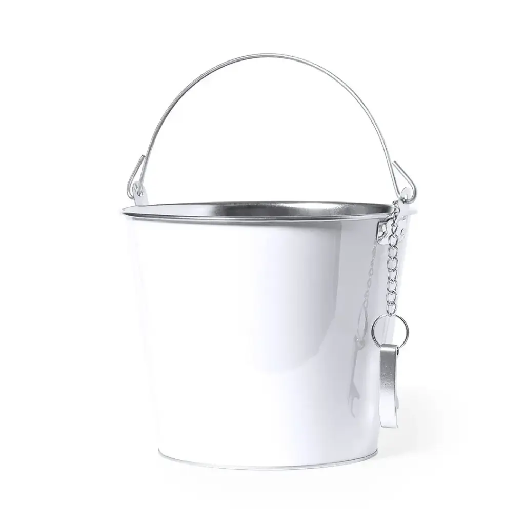 CUBITERA/HIELERA 6L COLORES