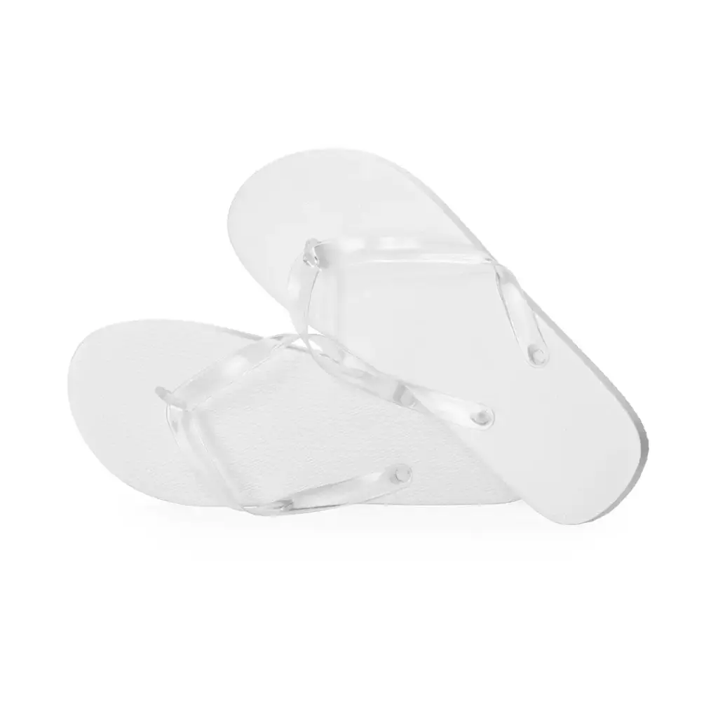 CHANCLAS 