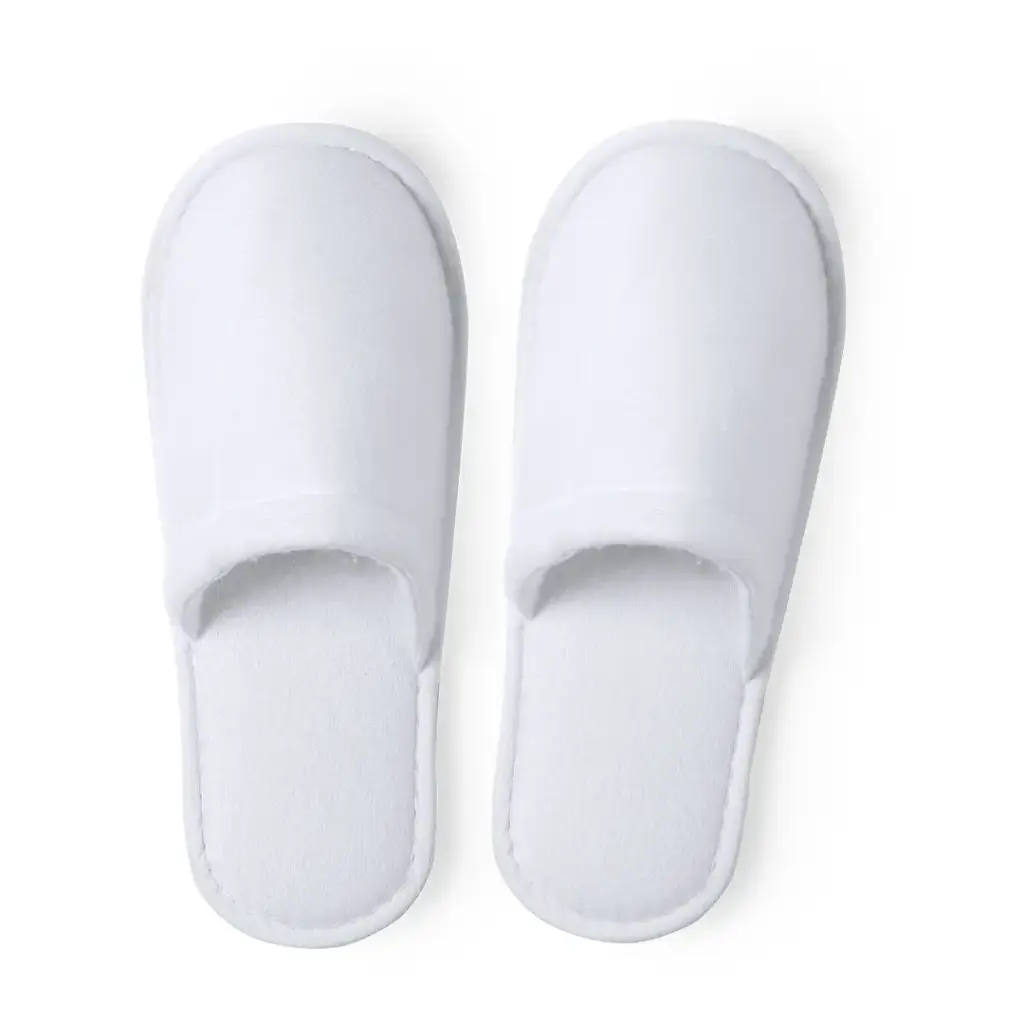 ZAPATILLAS DE CASA