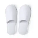 ZAPATILLAS DE CASA